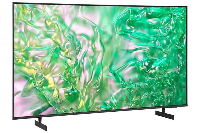 Smart Tivi Samsung 4K 55 Inch UA55DU8500